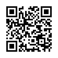 201017_医療福祉オンラインセミナーLP　QR.png